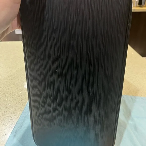 Alma EPI - Picture 8 of 13